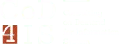 Logo COD4IS