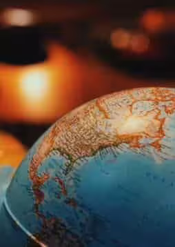 COD4IS accompagne les retailers dans leur expansion internationale