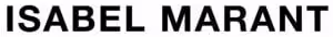 Logo Isabel Marant