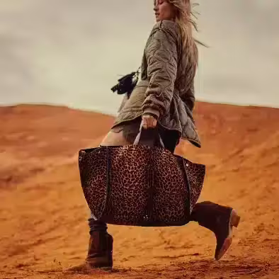 COD4IS accompagne Jérôme Dreyfuss dans la migration de son système d’information Retail