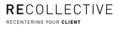 Recollective logo