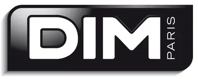 Logo Dim