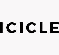 Logo Icicle