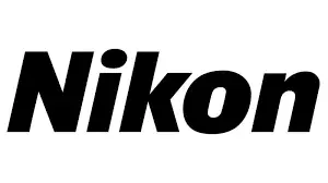 Logo Nikon