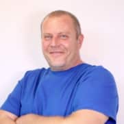 Découvrez le témoignage de Michael Cote du cabinet de conseil COD4IS