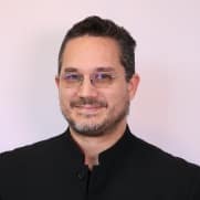 Découvrez le témoignage de Sébastien Goldschmid du cabinet de conseil COD4IS