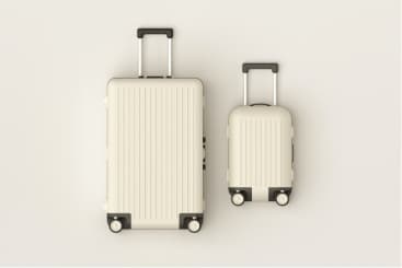 COD4IS cabinet conseil en système information retail déploie les solutions SI retail