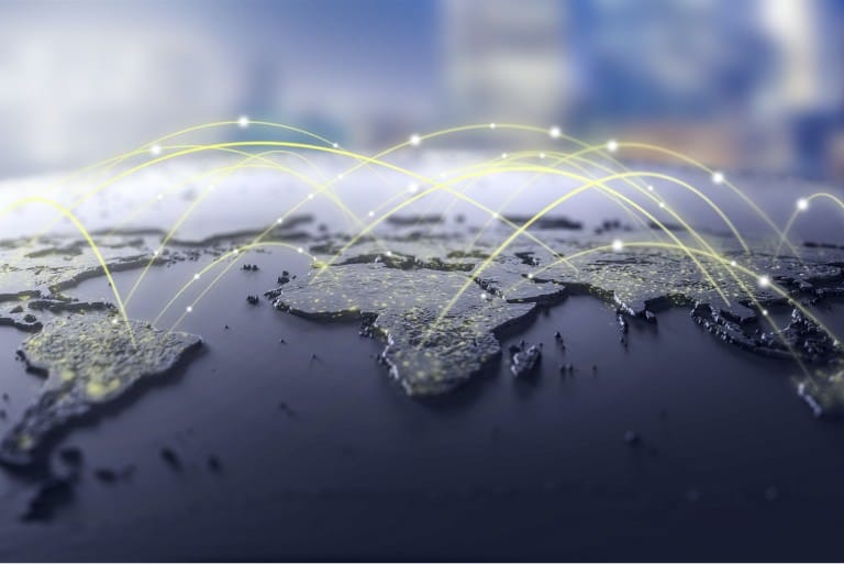 COD4IS accompagne une marque de maroquinerie dans le déploiement international de son SI Retail