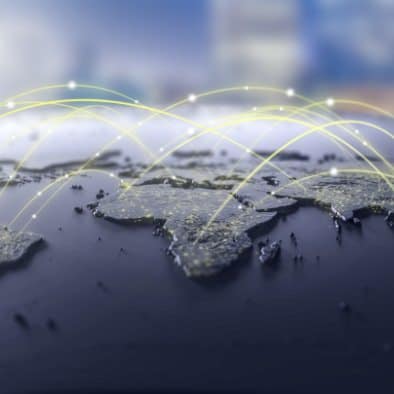 COD4IS accompagne une marque de maroquinerie dans le déploiement international de son SI Retail