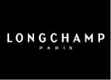 Logo Longchamp