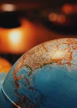 COD4IS accompagne les retailers dans leur expansion internationale