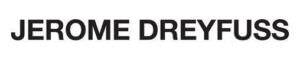 Logo Jérôme Dreyfuss