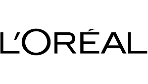 Logo L'Oréal
