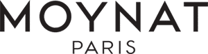 Logo Moynat