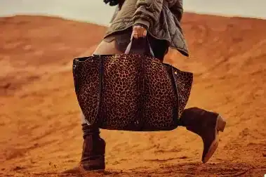 COD4IS accompagne Jérôme Dreyfuss dans l’évolution de son système d’information retail