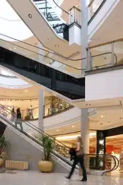 COD4IS cabinet conseil en système information retail accompagne les boutiques dans leur transformation digitale