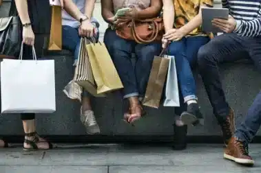 COD4IS cabinet conseil en système information retail accompagne les retailers dans leur transformation digitale