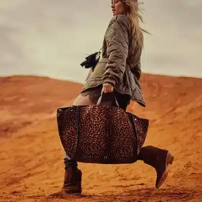 COD4IS accompagne Jérôme Dreyfuss dans la migration de son système d’information Retail