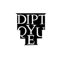Logo Diptyque