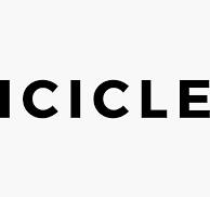 Logo Icicle