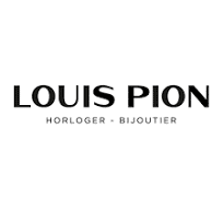 Logo Louis Pion
