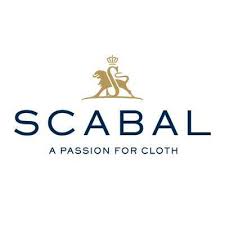 Logo Scabal