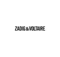 Logo Zadig & Voltaire